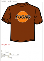 tshirt.png