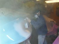 camila,pintor 055.jpg