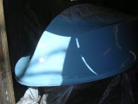 camila,pintor 058.jpg