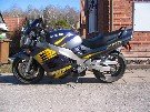 rf 903.jpg