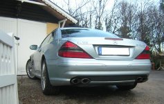 Bilder3 005.jpg