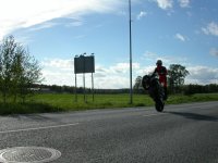 PICT0019.JPG