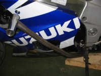 Motorbur 1.jpg