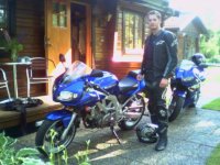 Bild0028.jpg