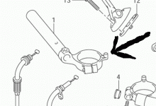 clip on.gif
