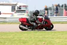 IMG_6342.jpg