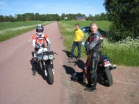 IMG_0831.jpg