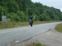 Lilja_Wheelie_Liten.JPG