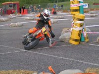 Uddevalla 2005 039.JPG