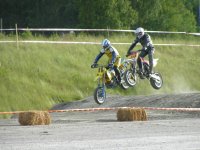 Uddevalla 2005 007.JPG