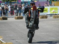 Uddevalla 2005 107 wheelie.JPG