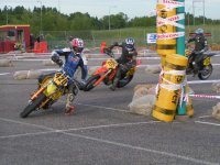 Uddevalla 2005 048.JPG