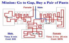 shopping.jpg
