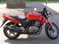 CB500.jpg
