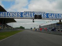 ASSEN TT20.JPG
