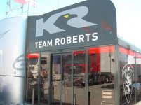 ASSEN TT 2.JPG