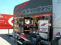 ASSEN TT 3.JPG