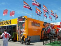ASSEN TT 4.JPG