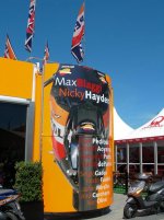 ASSEN TT 5.JPG