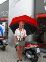 ASSEN TT 07.JPG