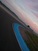 ASSEN TT 7.JPG