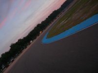 ASSEN TT 8.JPG