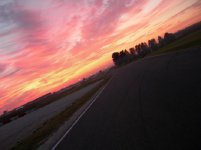 ASSEN TT 9.JPG