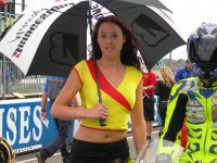 ASSEN TT001.JPG
