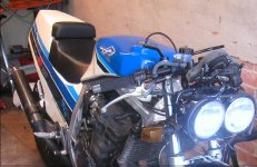 Gixxer.JPG