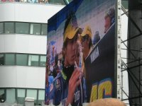 ASSEN TT 500.JPG