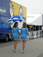ASSEN TT 457.JPG