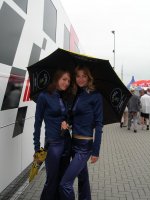 ASSEN TT 456.JPG