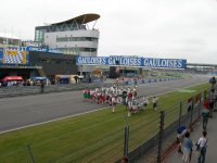 ASSEN TT 440.JPG