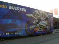 ASSEN TT 387.JPG