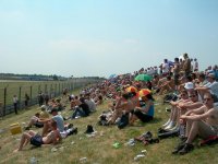 ASSEN TT 339.JPG