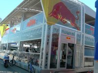 ASSEN TT 114.JPG