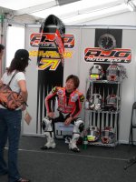 ASSEN TT 107.JPG