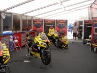 ASSEN TT 108.JPG