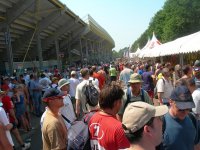 ASSEN TT 293.JPG