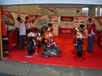 ASSEN TT 431.JPG