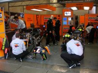 ASSEN TT 433.JPG