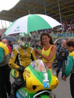 ASSEN TT 544.JPG