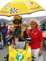 ASSEN TT 548.JPG