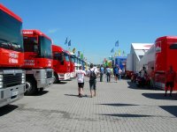 ASSEN TT 093.JPG