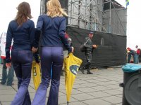 ASSEN TT 443.JPG