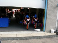 ASSEN TT 588.JPG