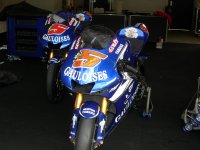 ASSEN TT 589.JPG