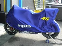 ASSEN TT 591.JPG