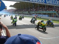 ASSEN TT 599.JPG