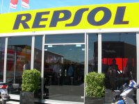 ASSEN TT 117.JPG